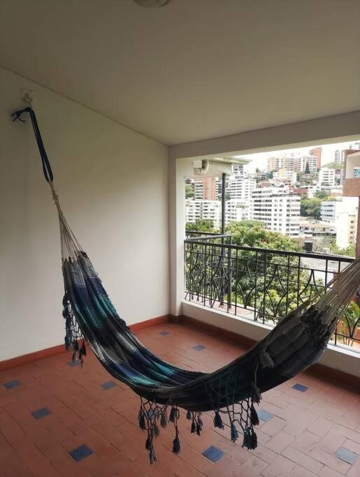 Apartamento Exclusivo En El Oeste Cali Exterior foto